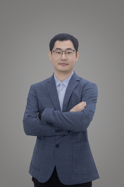 伟德体育官网