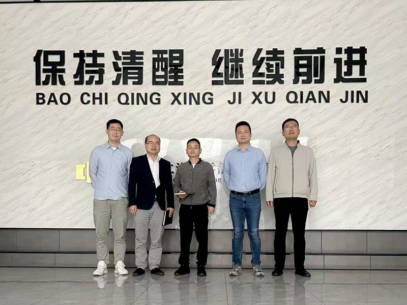 伟德体育官网