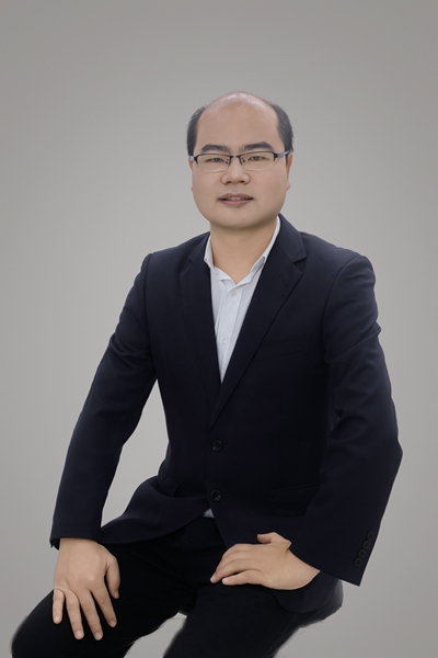 伟德体育官网