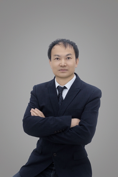 伟德体育官网