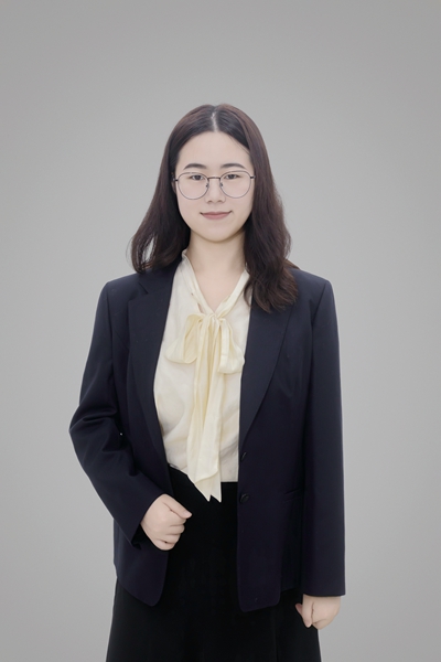 伟德体育官网