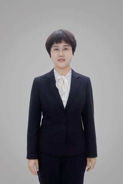 伟德体育官网