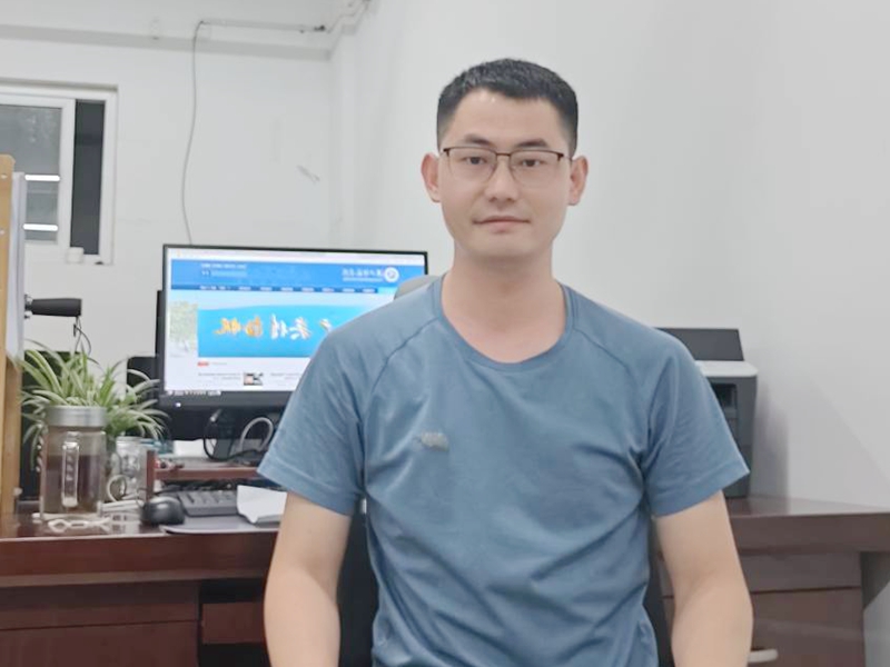 伟德体育官网