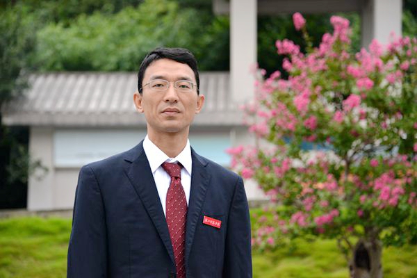 伟德体育官网