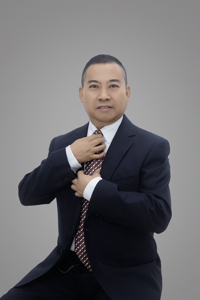 伟德体育官网