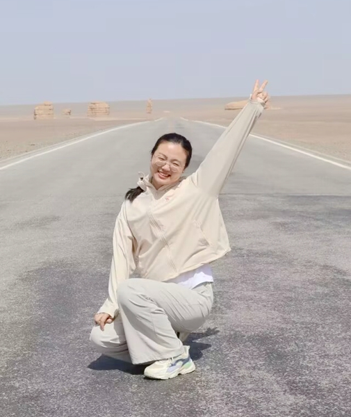 伟德体育官网
