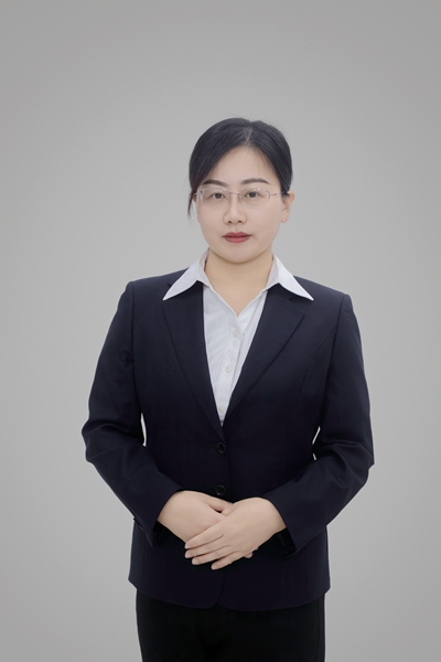 伟德体育官网