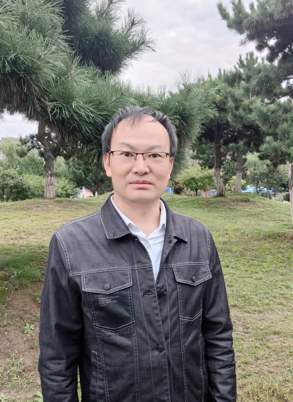 伟德体育官网