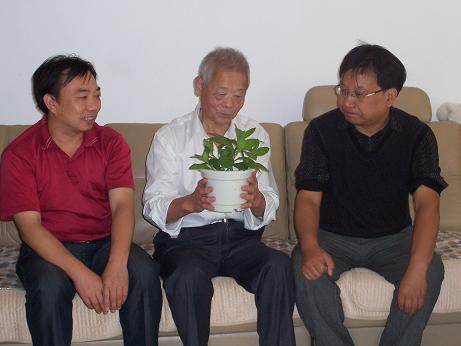 伟德体育官网