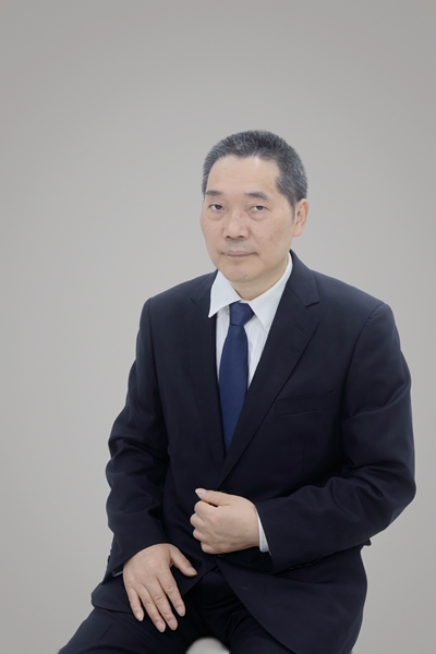 伟德体育官网