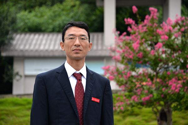 伟德体育官网