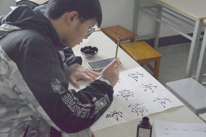 伟德体育官网