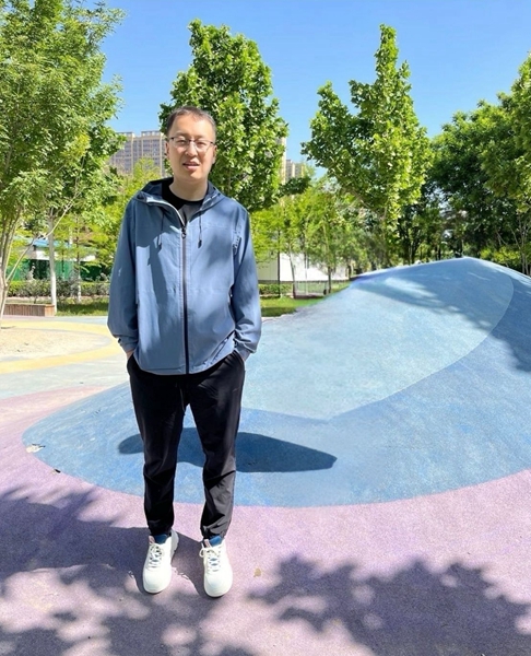 伟德体育官网