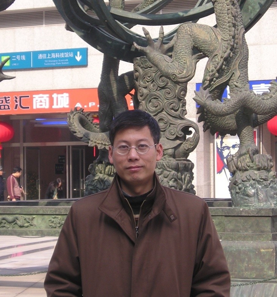 伟德体育官网