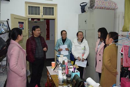 伟德体育官网