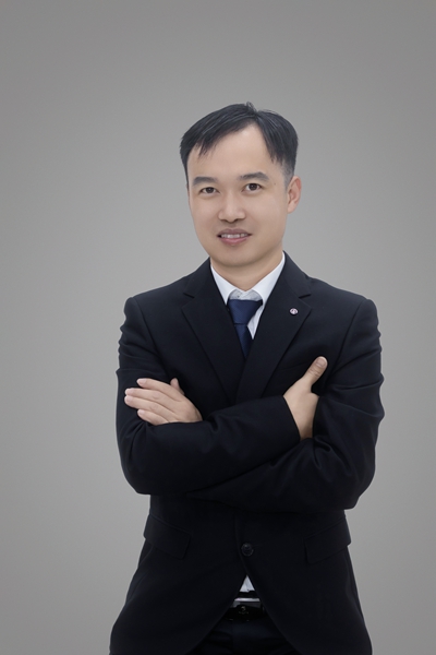伟德体育官网