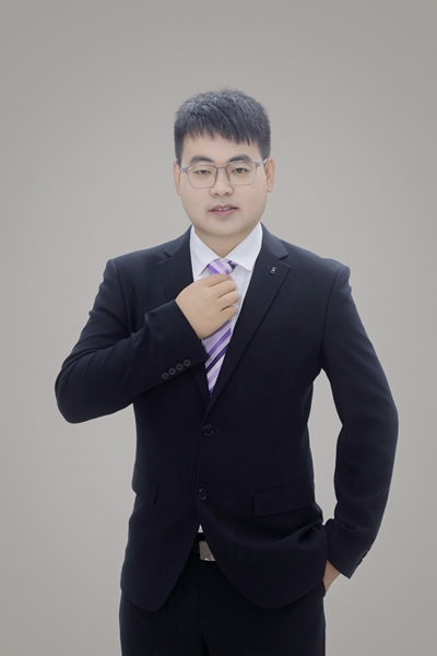 伟德体育官网