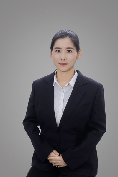 伟德体育官网