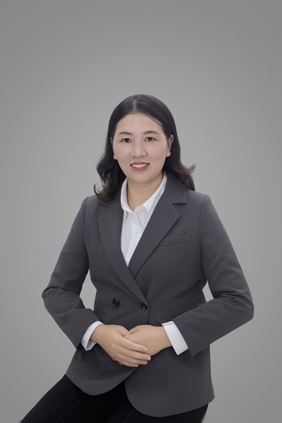 伟德体育官网