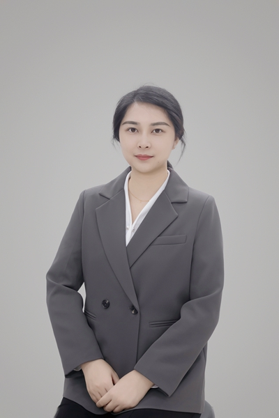 伟德体育官网