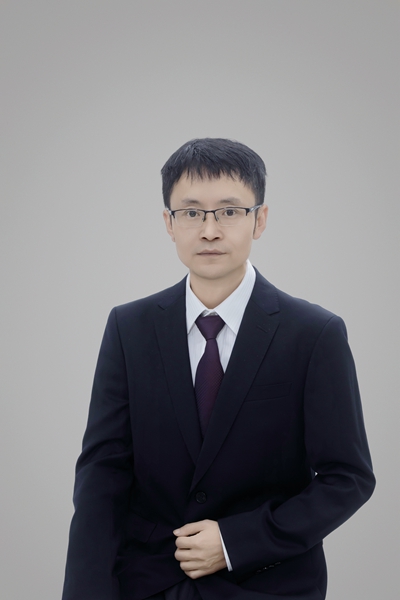伟德体育官网