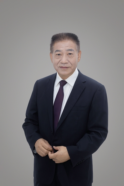 伟德体育官网