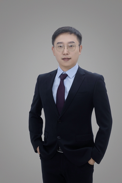 伟德体育官网