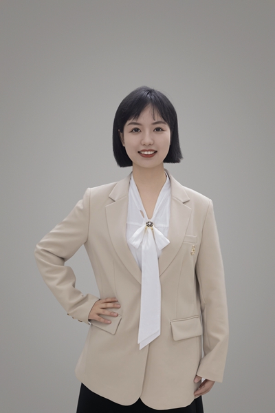 伟德体育官网