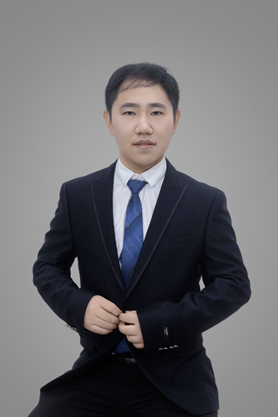 伟德体育官网