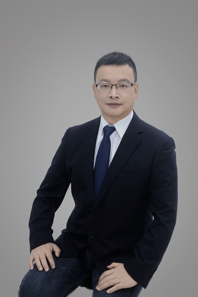 伟德体育官网