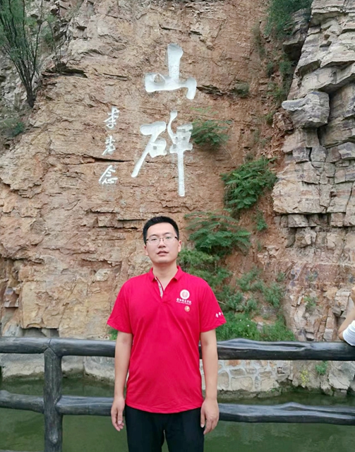 伟德体育官网