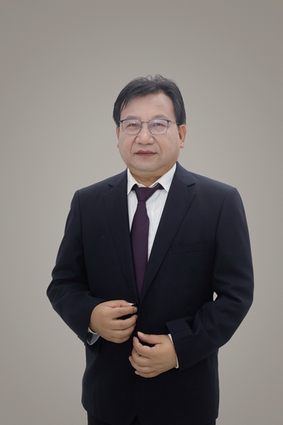 伟德体育官网