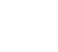 伟德体育官网