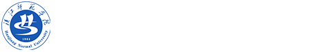 伟德体育官网